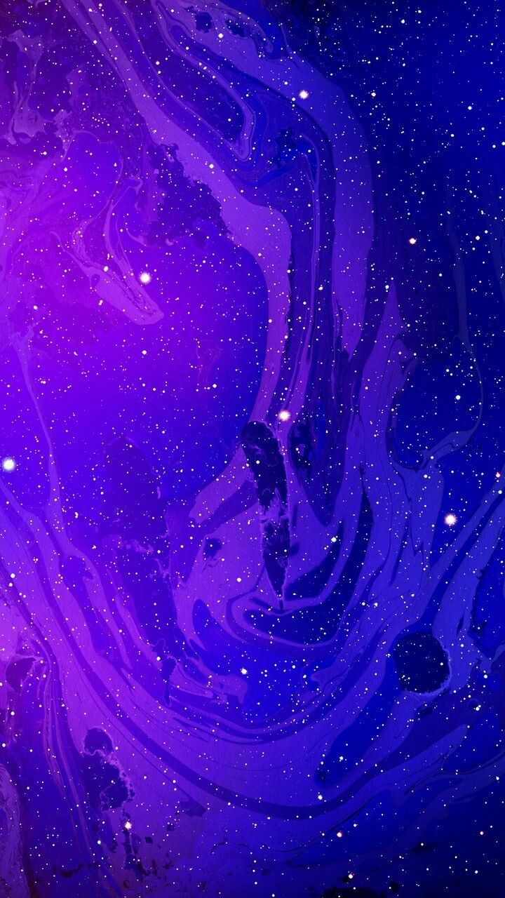 moodboard-indigohorizon