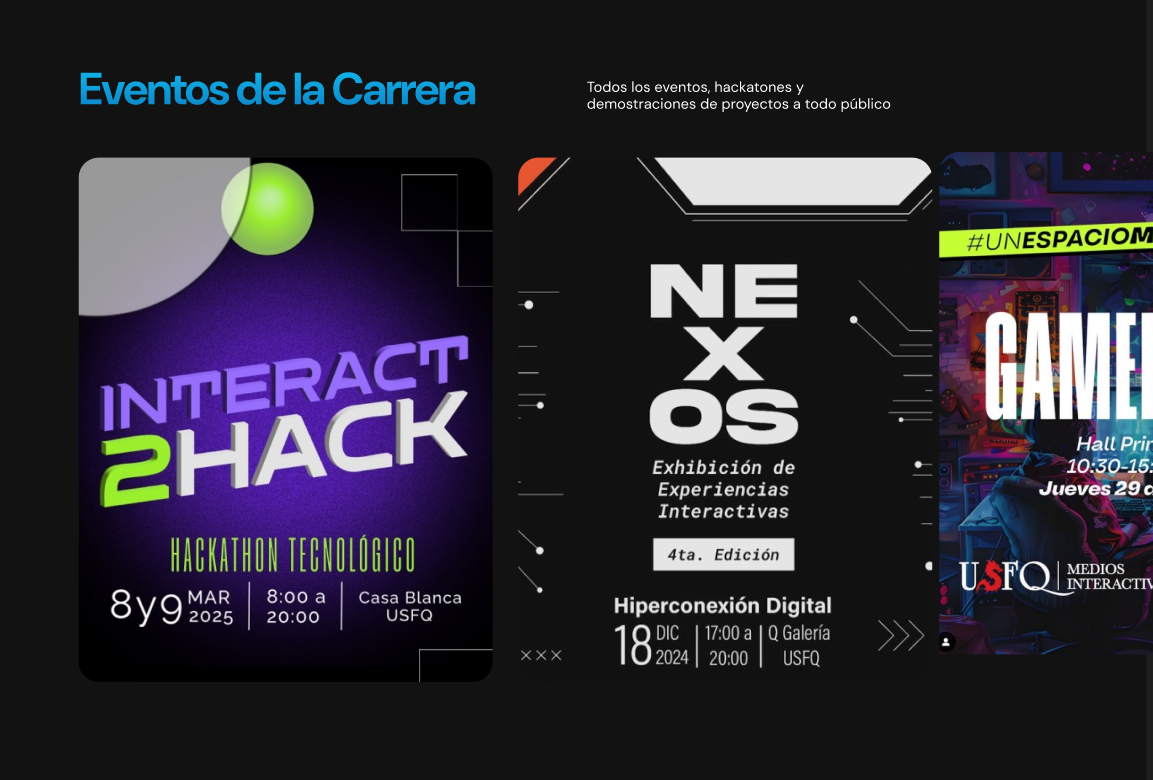 Events-MediosInteractivos