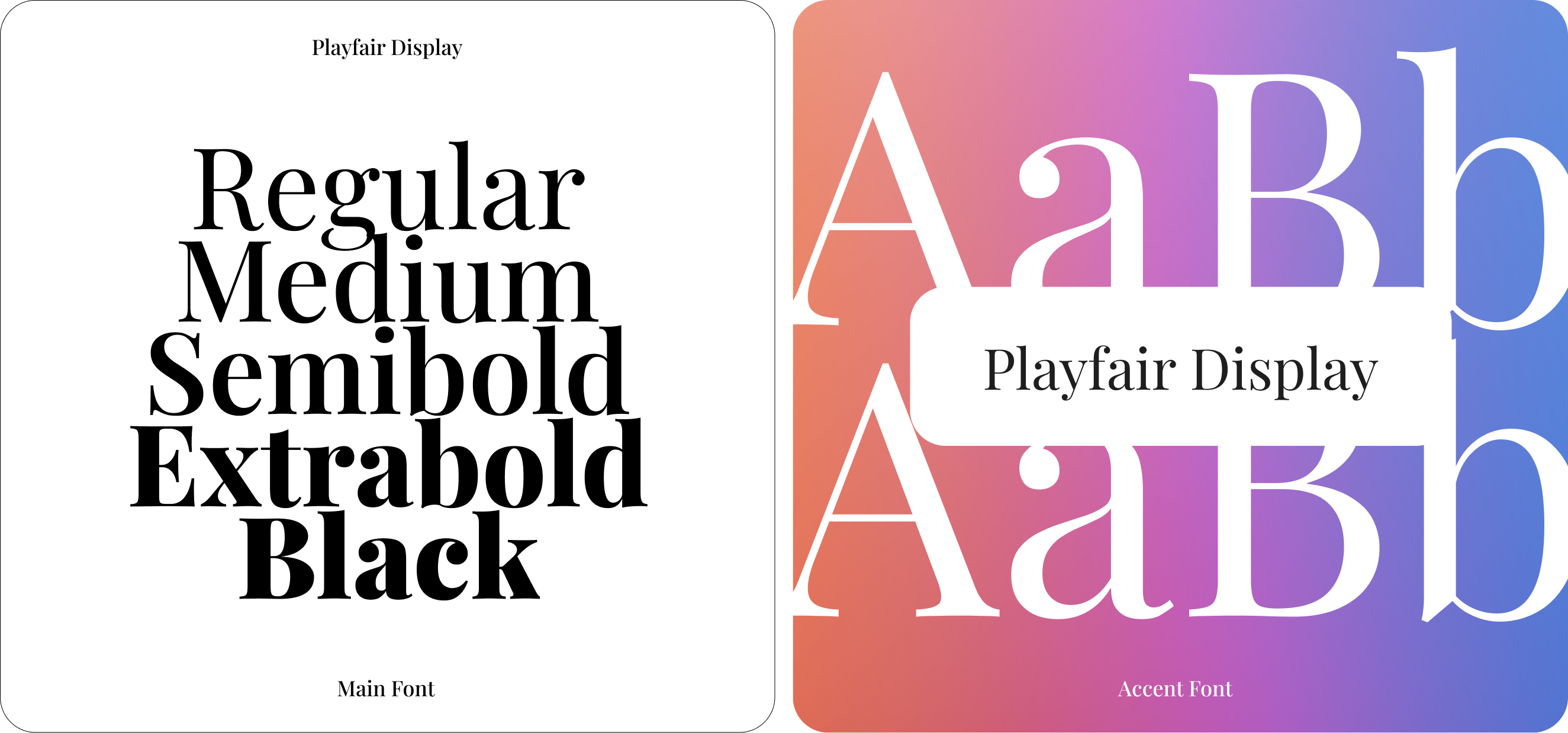 Visual Identity-Dubbidan