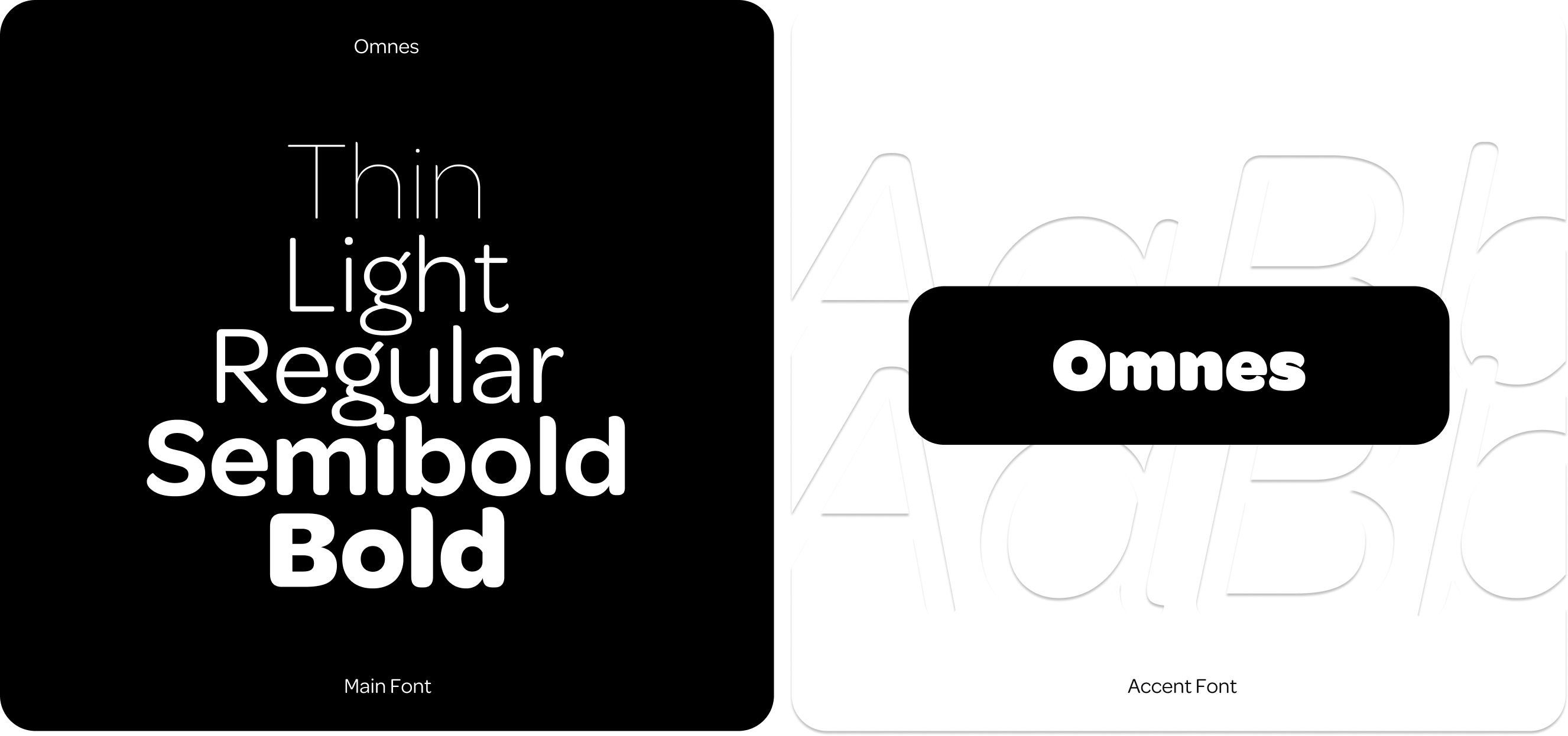 Visual Identity-mino