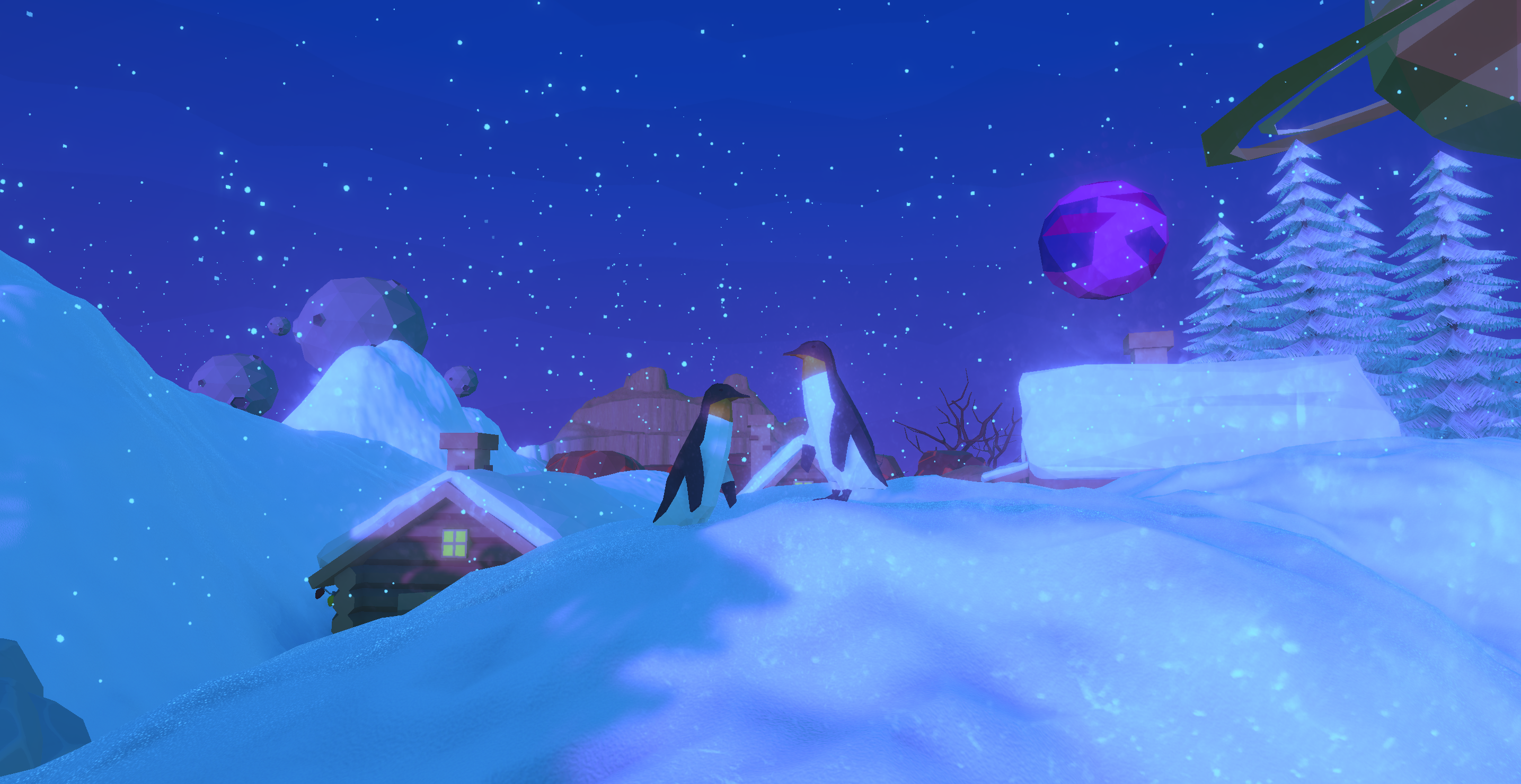 moodboard-saturnreverie