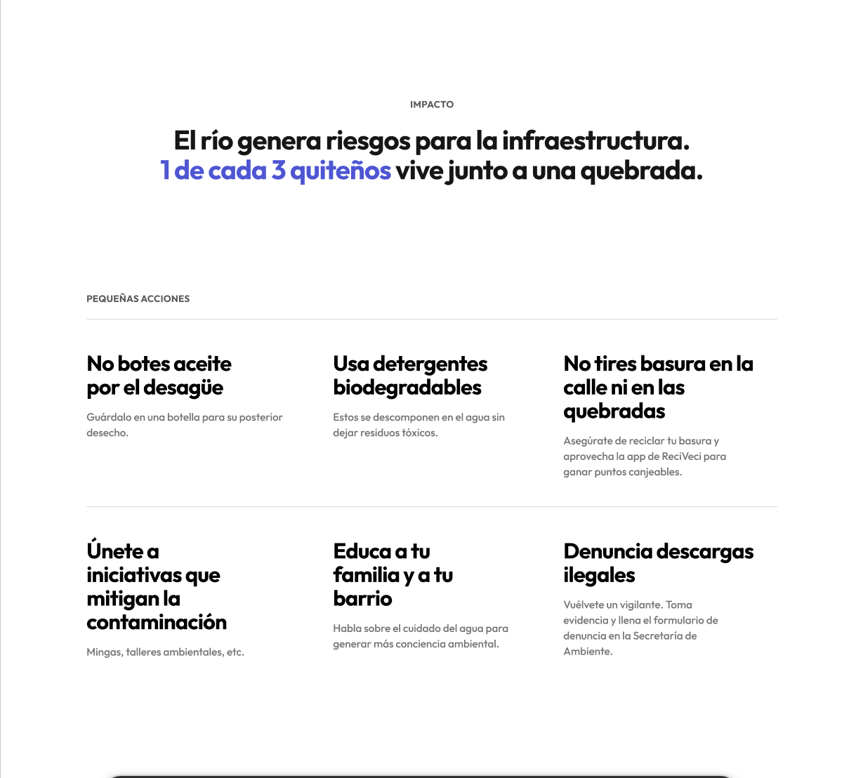 Events-MediosInteractivos