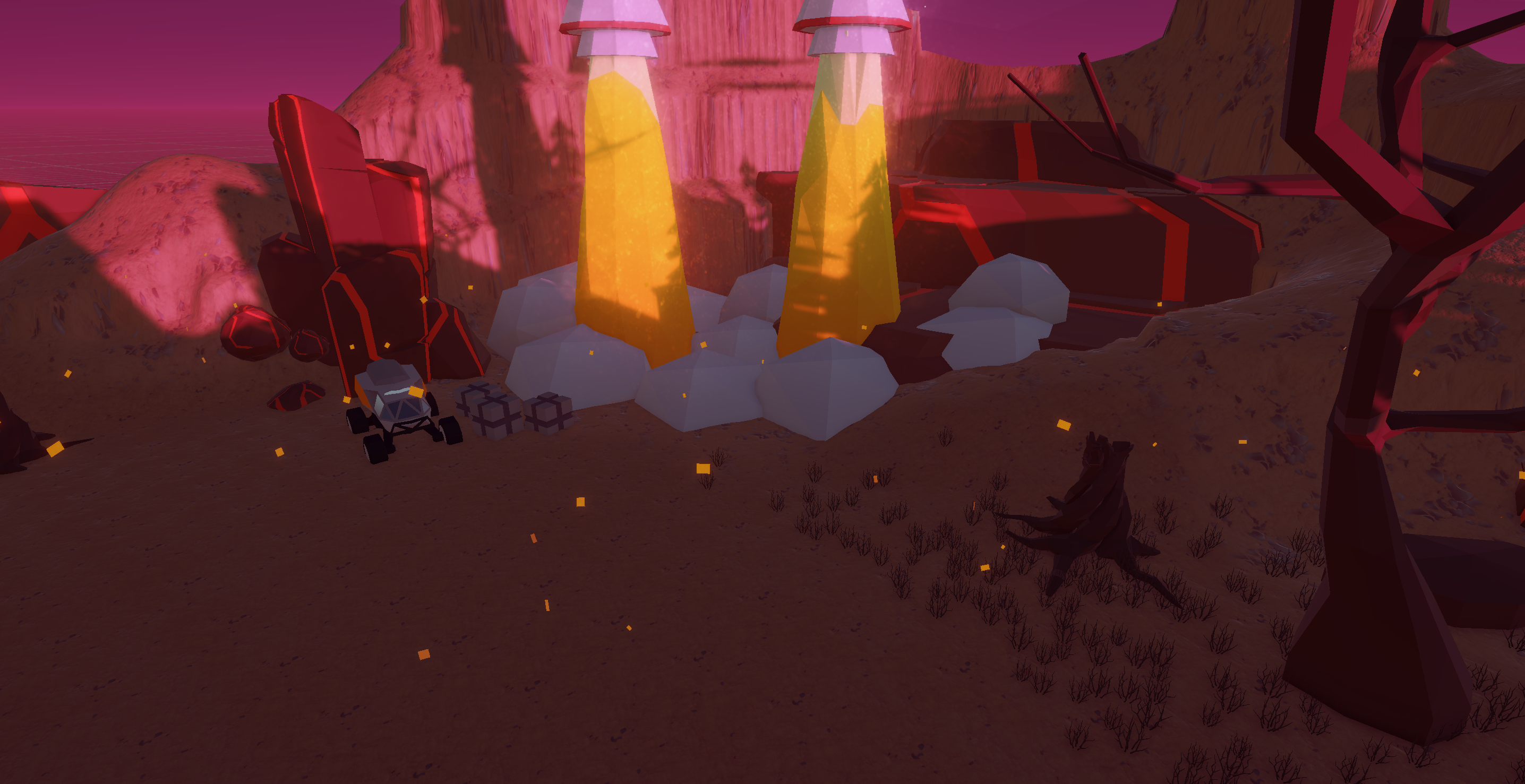 moodboard-saturnreverie