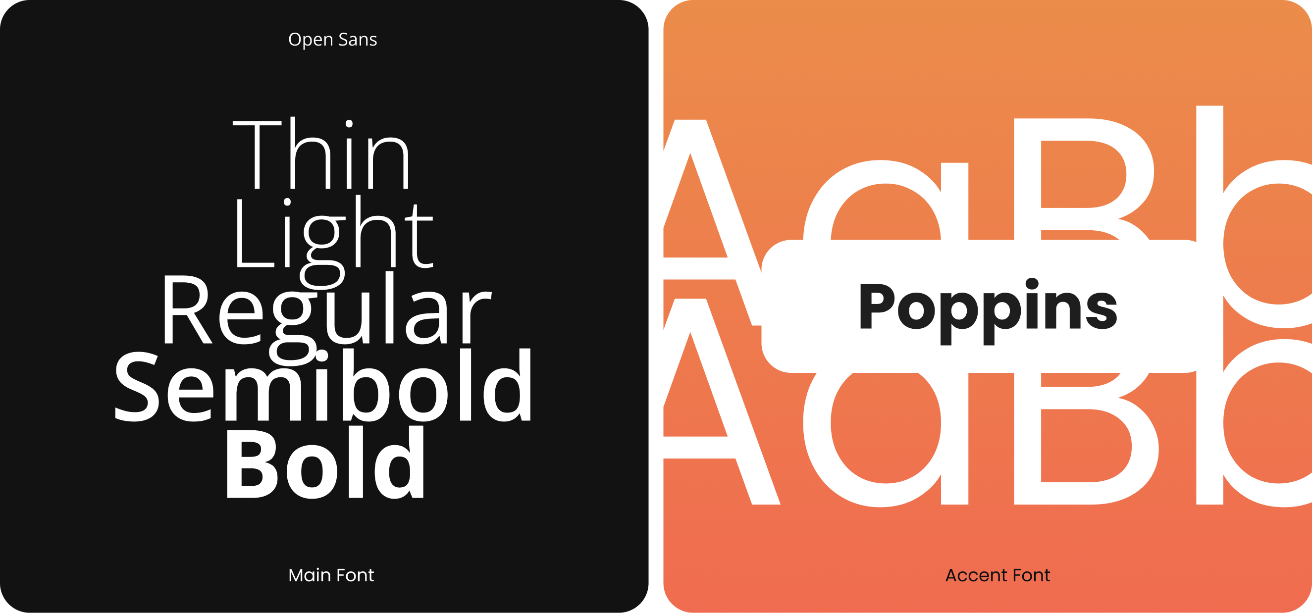 Visual Identity-Dubbidan