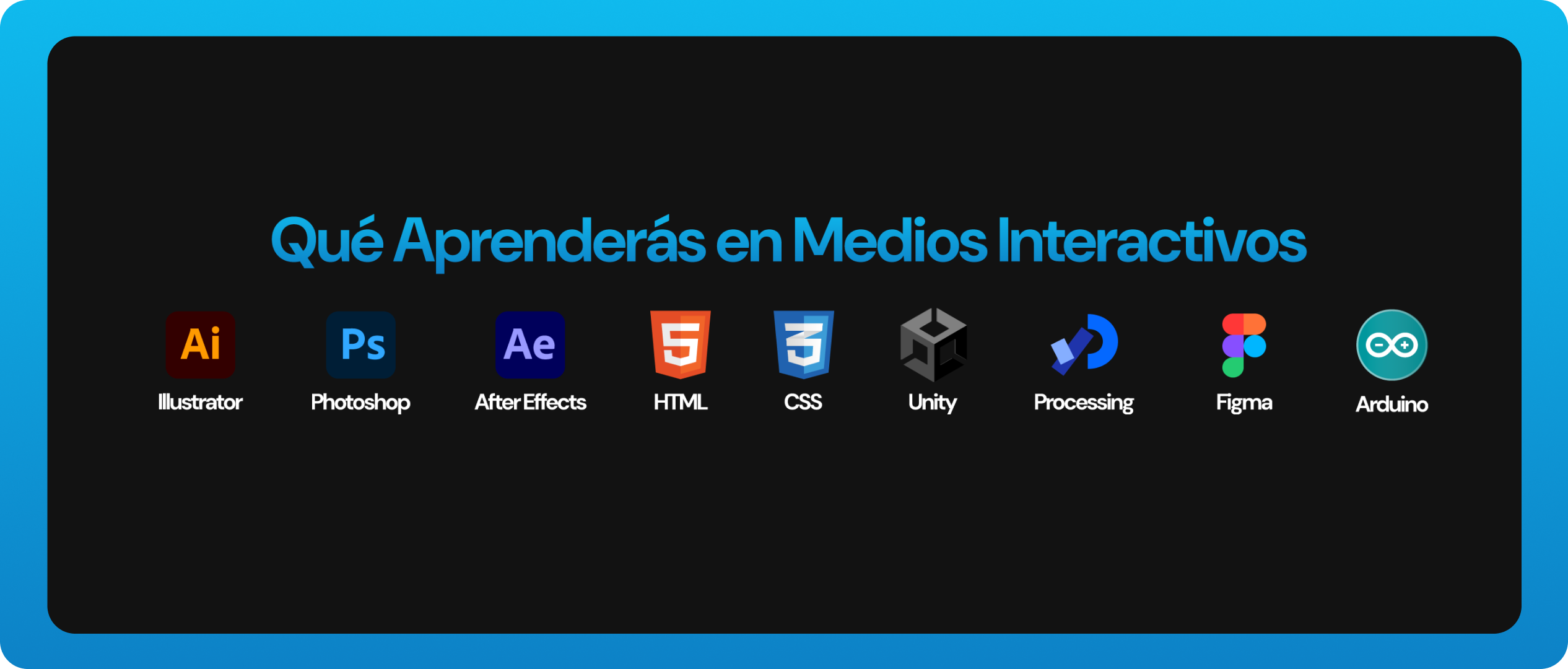 Project-MediosInteractivos