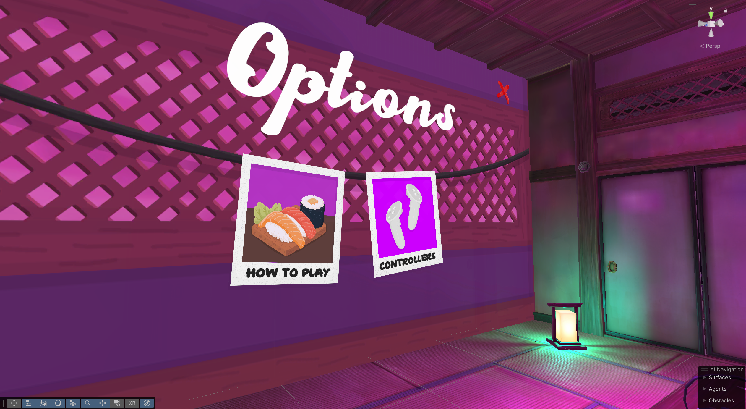 moodboard-indigohorizon