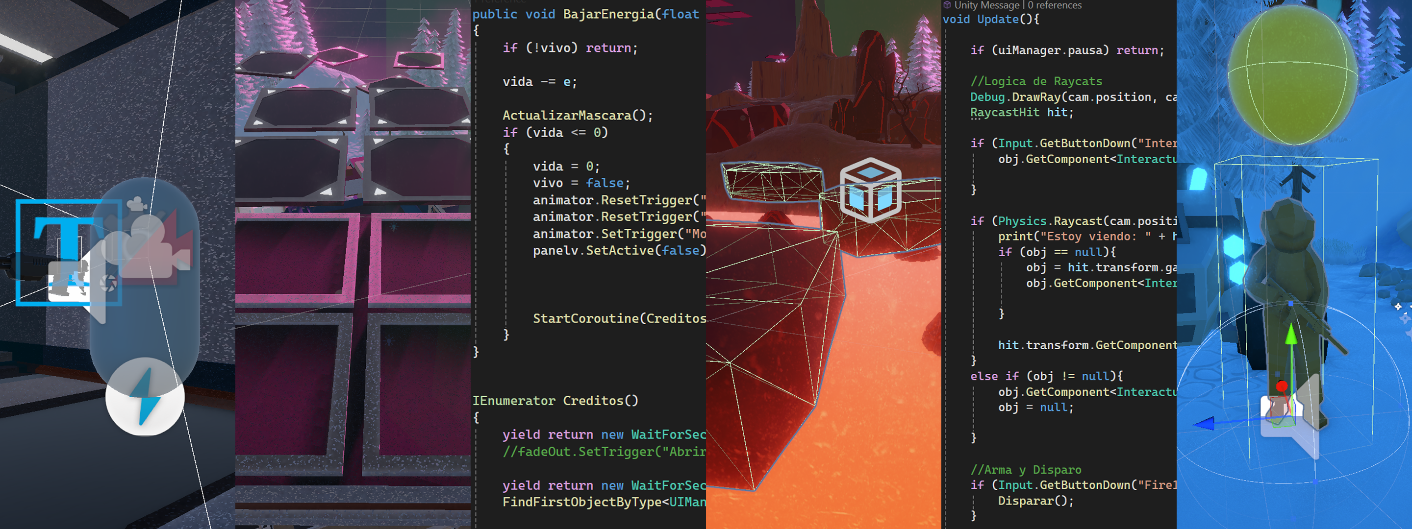 Project-SaturnReverie