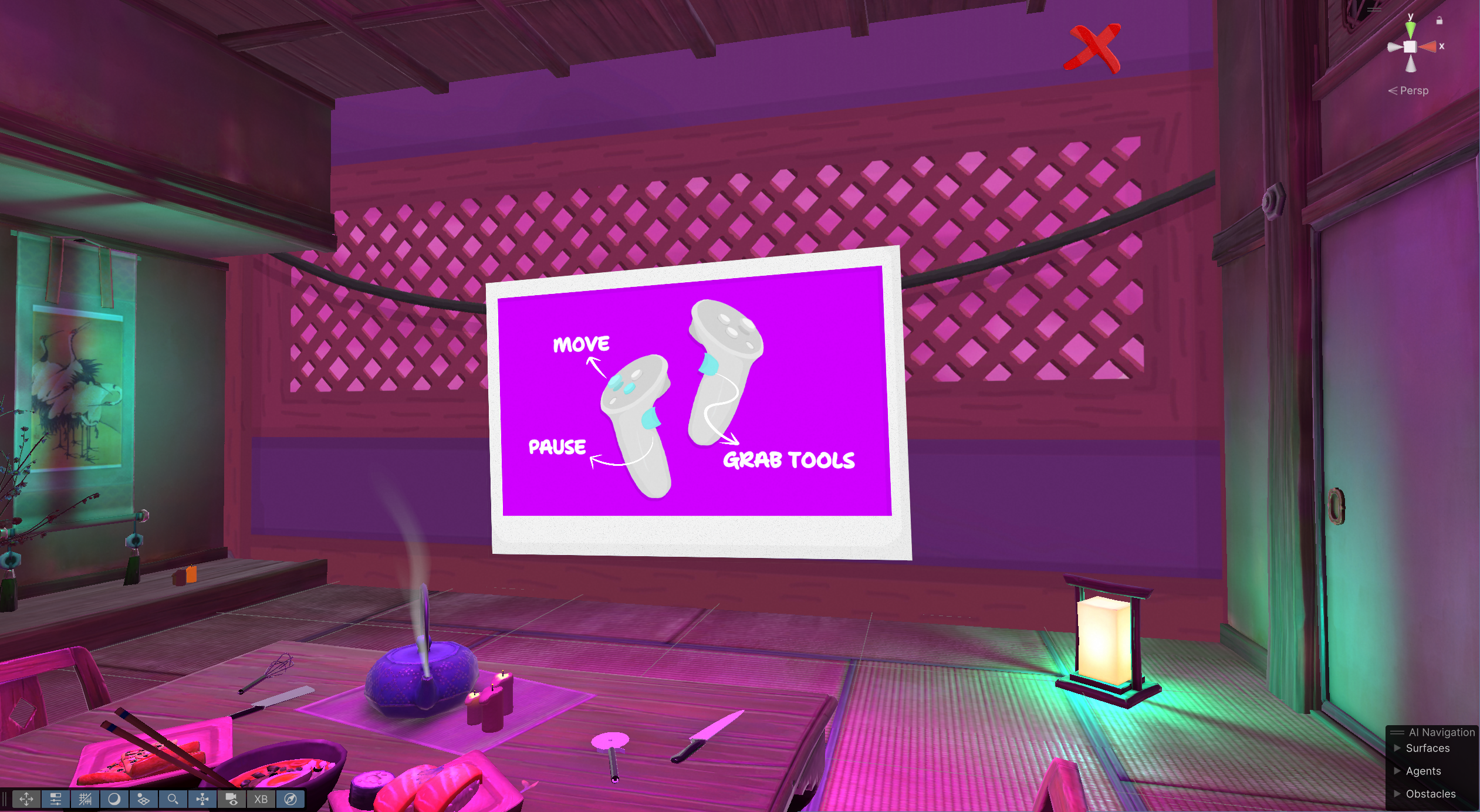 moodboard-indigohorizon