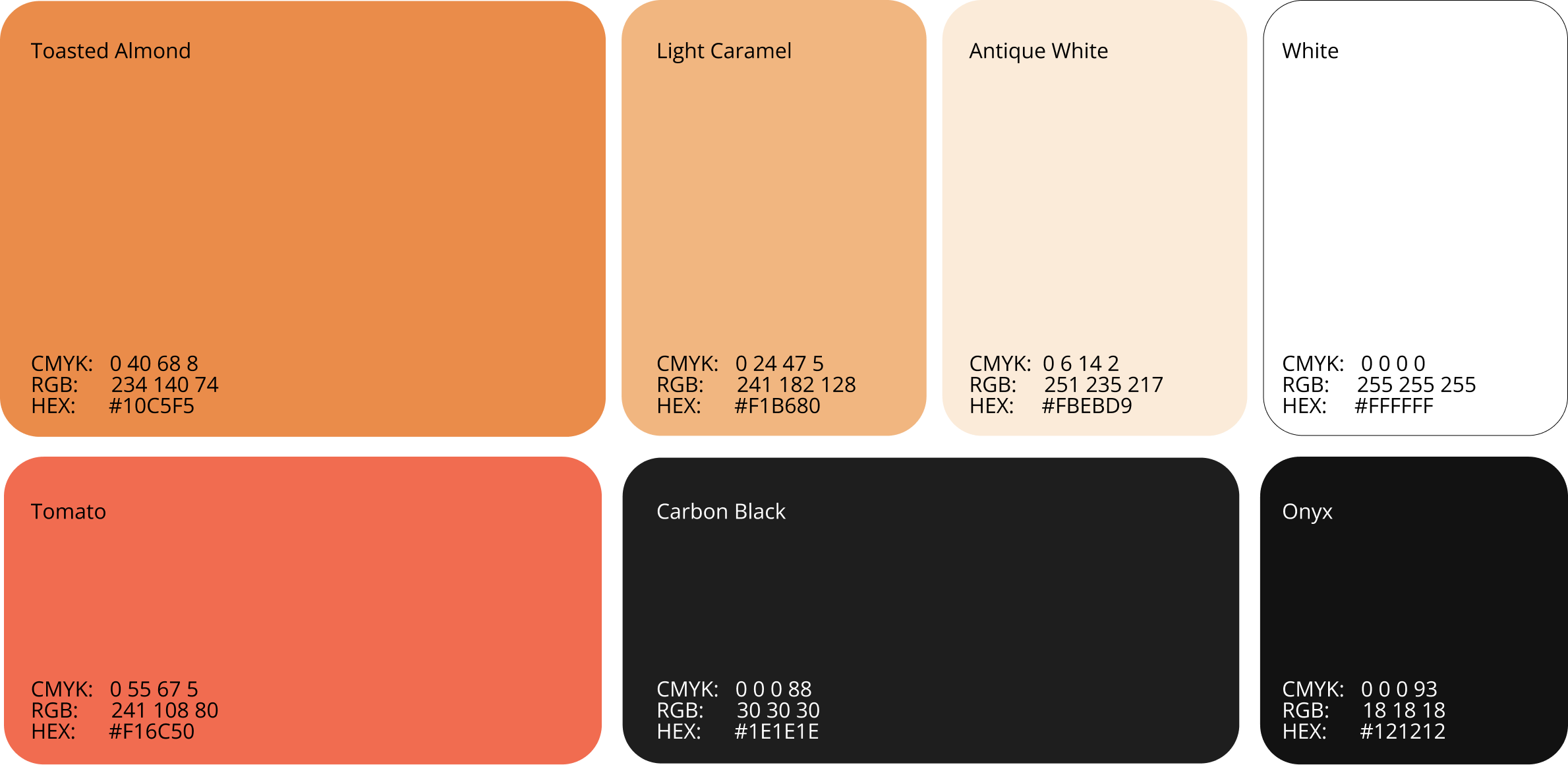 Visual Identity-Dubbidan