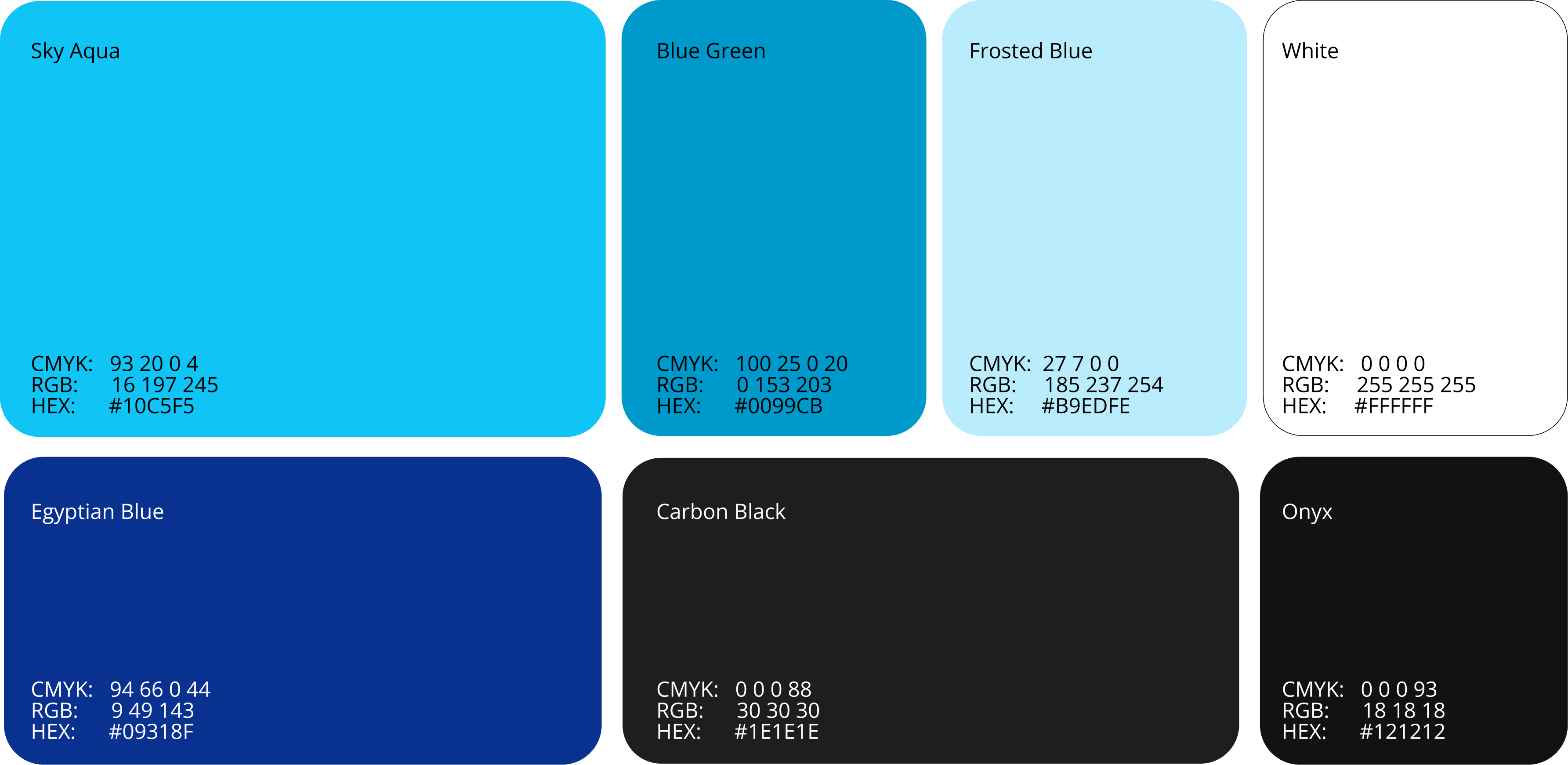 Visual Identity-MediosInteractivos