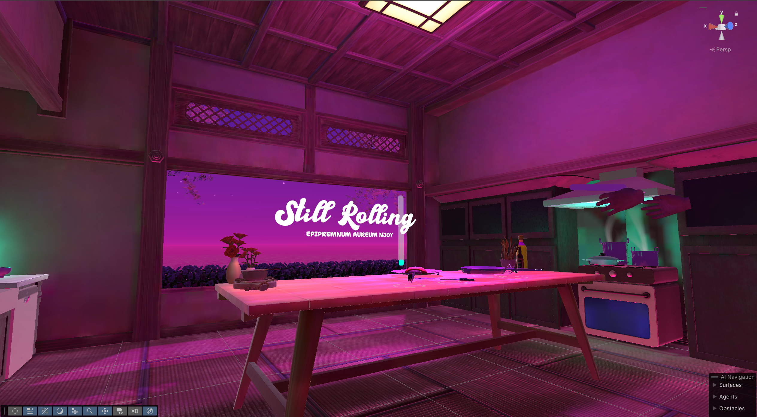 moodboard-indigohorizon