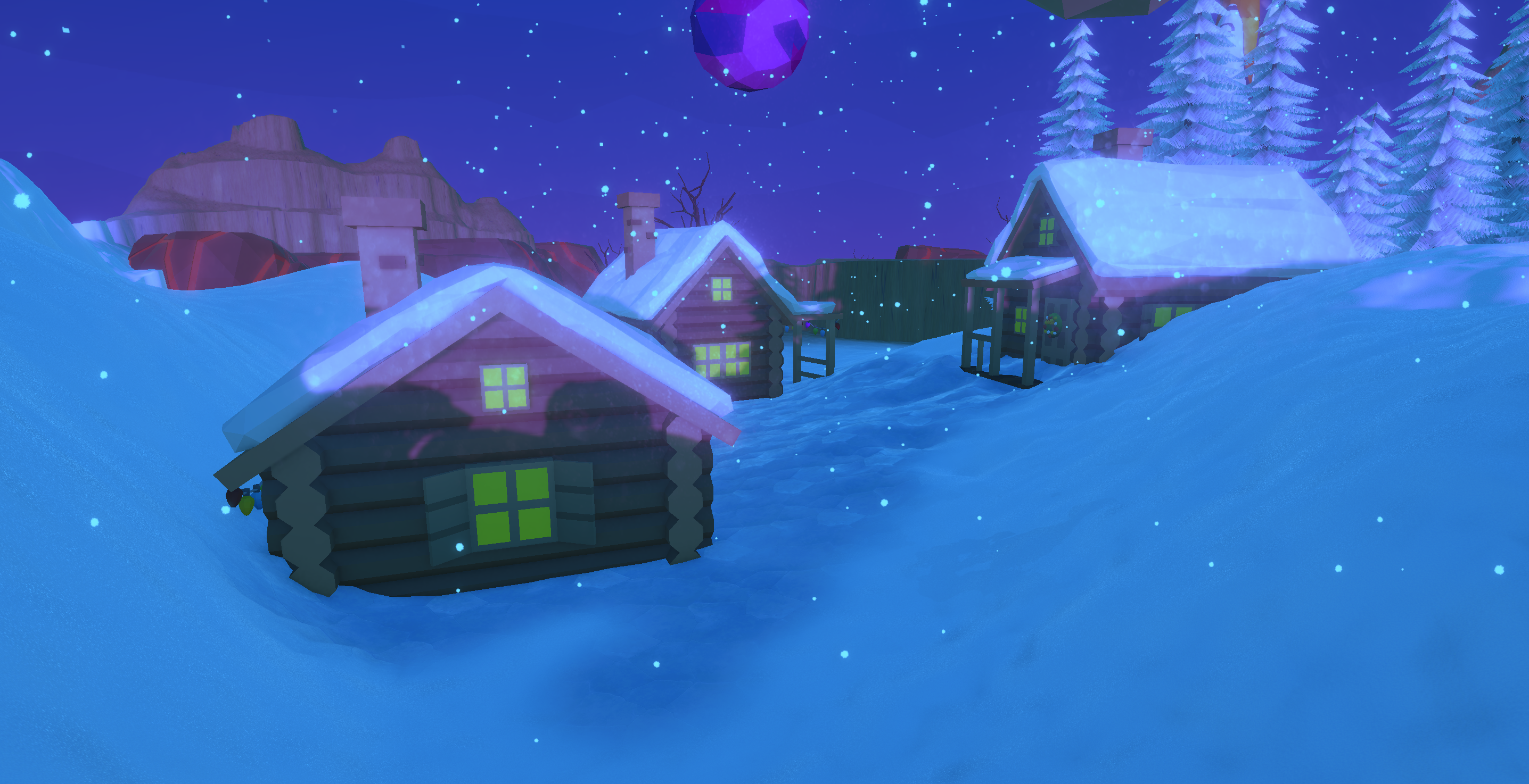 moodboard-saturnreverie