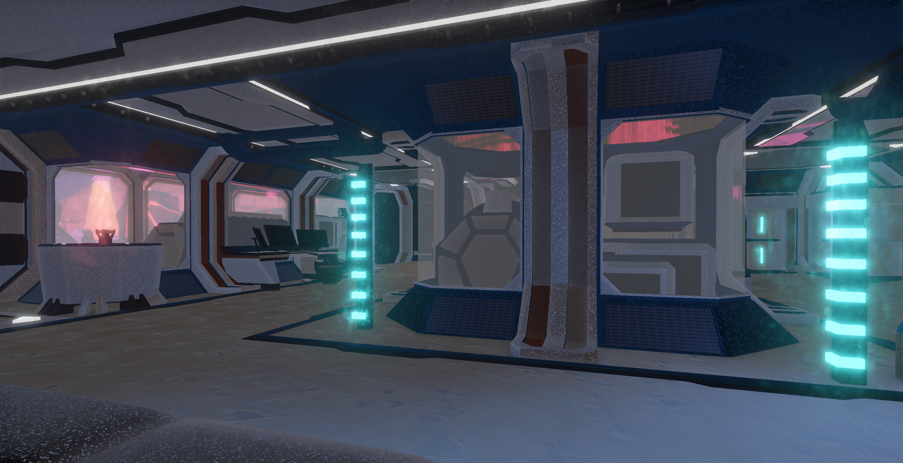 moodboard-saturnreverie