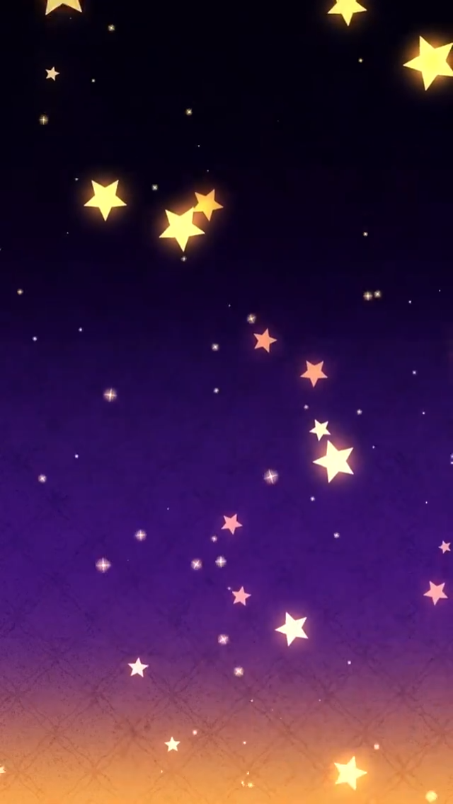 moodboard-indigohorizon