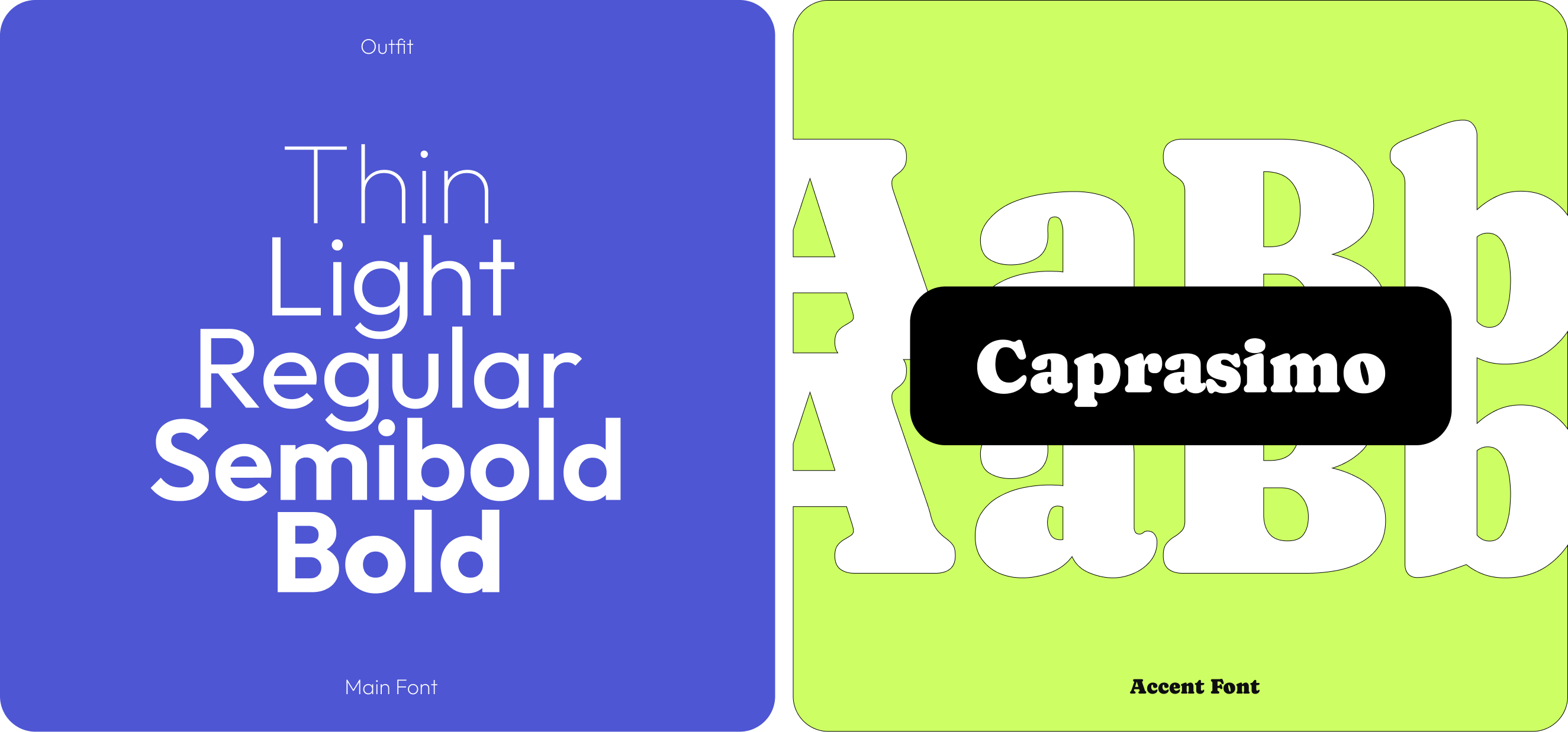 Visual Identity-MediosInteractivos