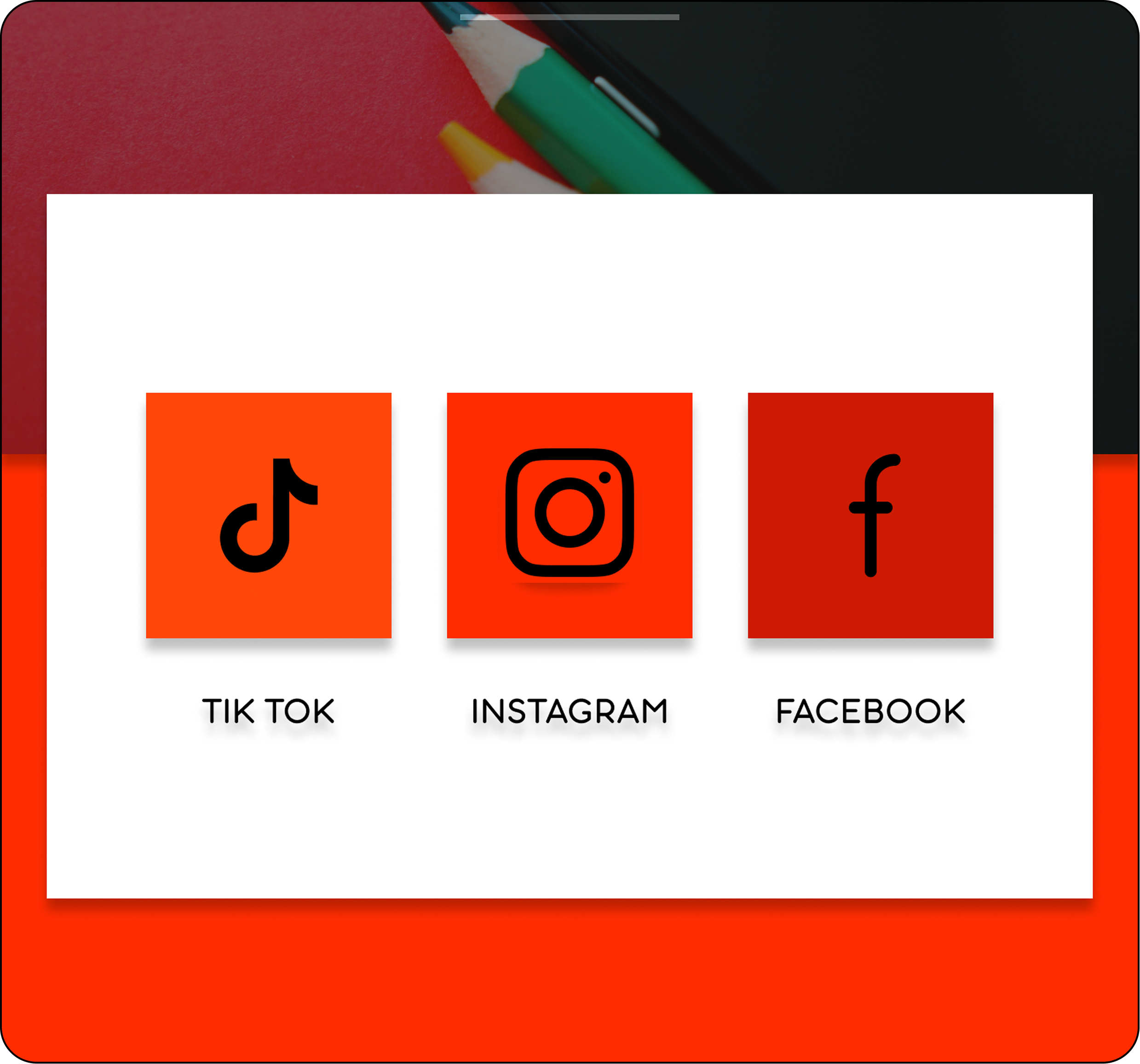 SocialMedia-WeSocial