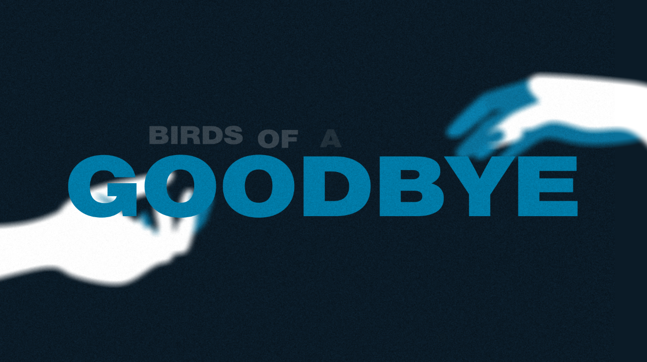 SaturnReverie-Project