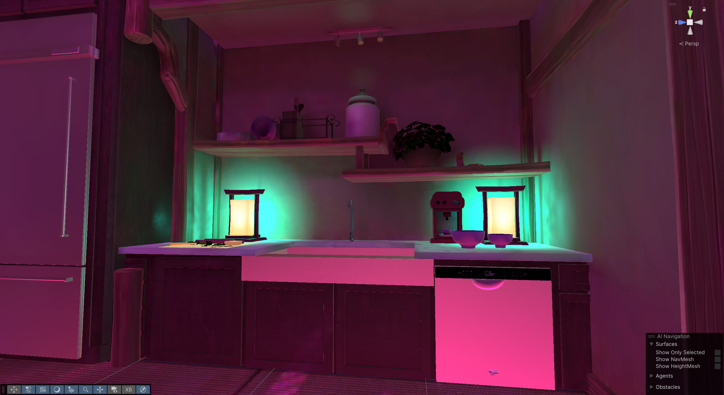 moodboard-indigohorizon