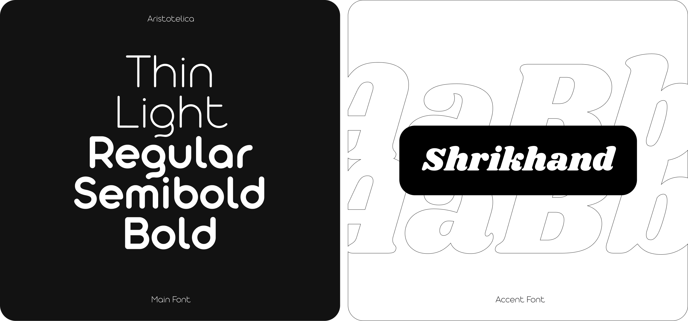 Visual Identity-WeSocial