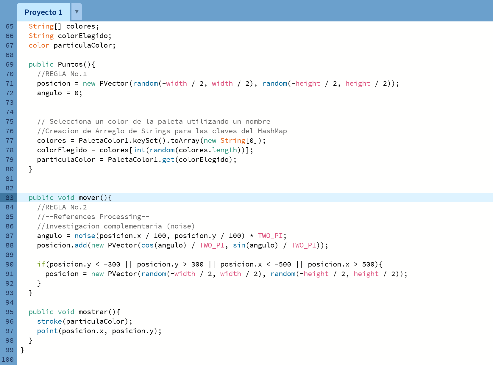 Project-IndigoHorizon