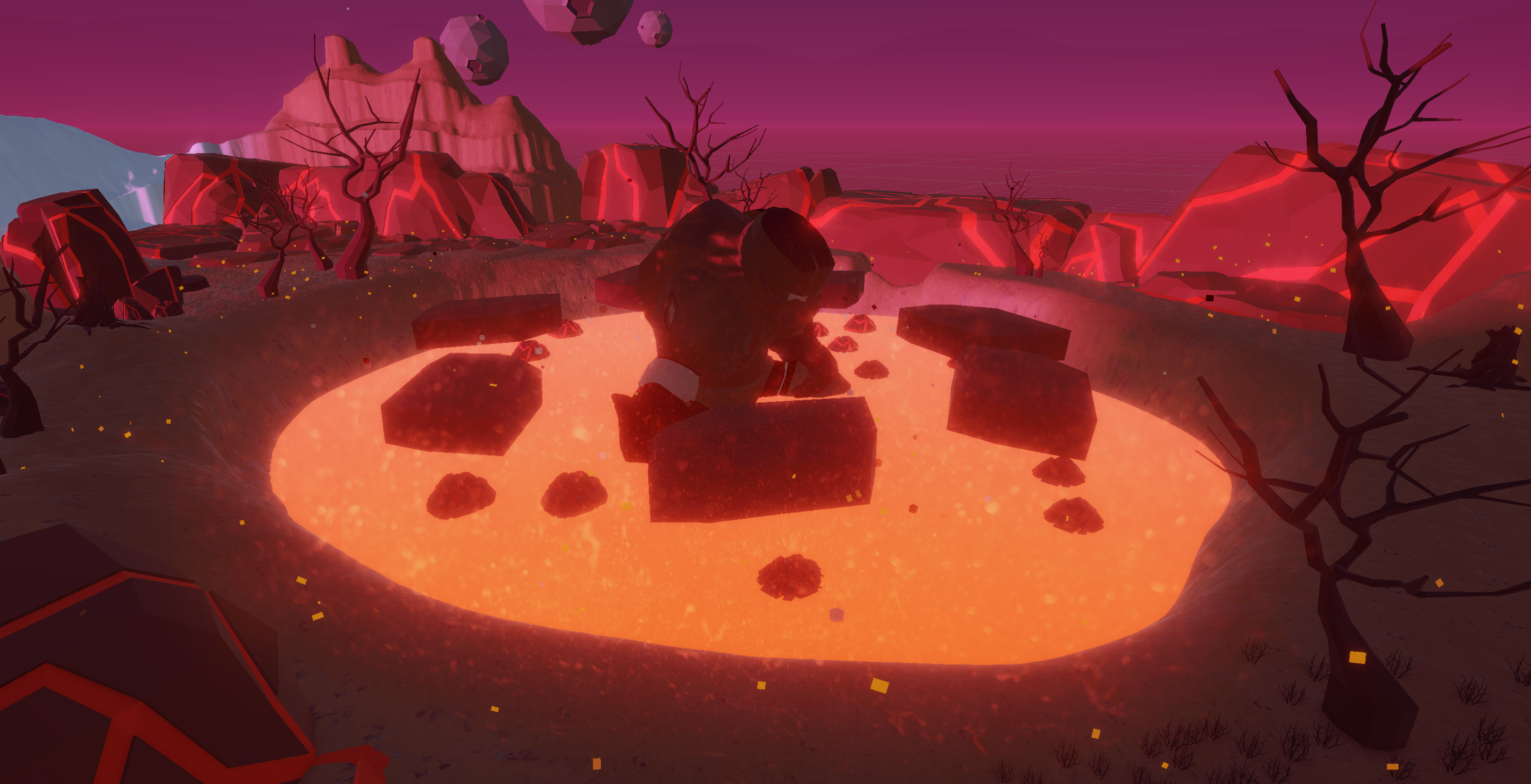 moodboard-saturnreverie