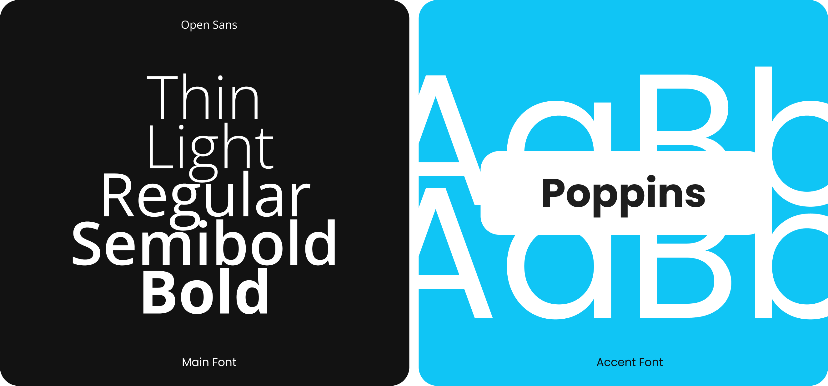 Visual Identity-MediosInteractivos