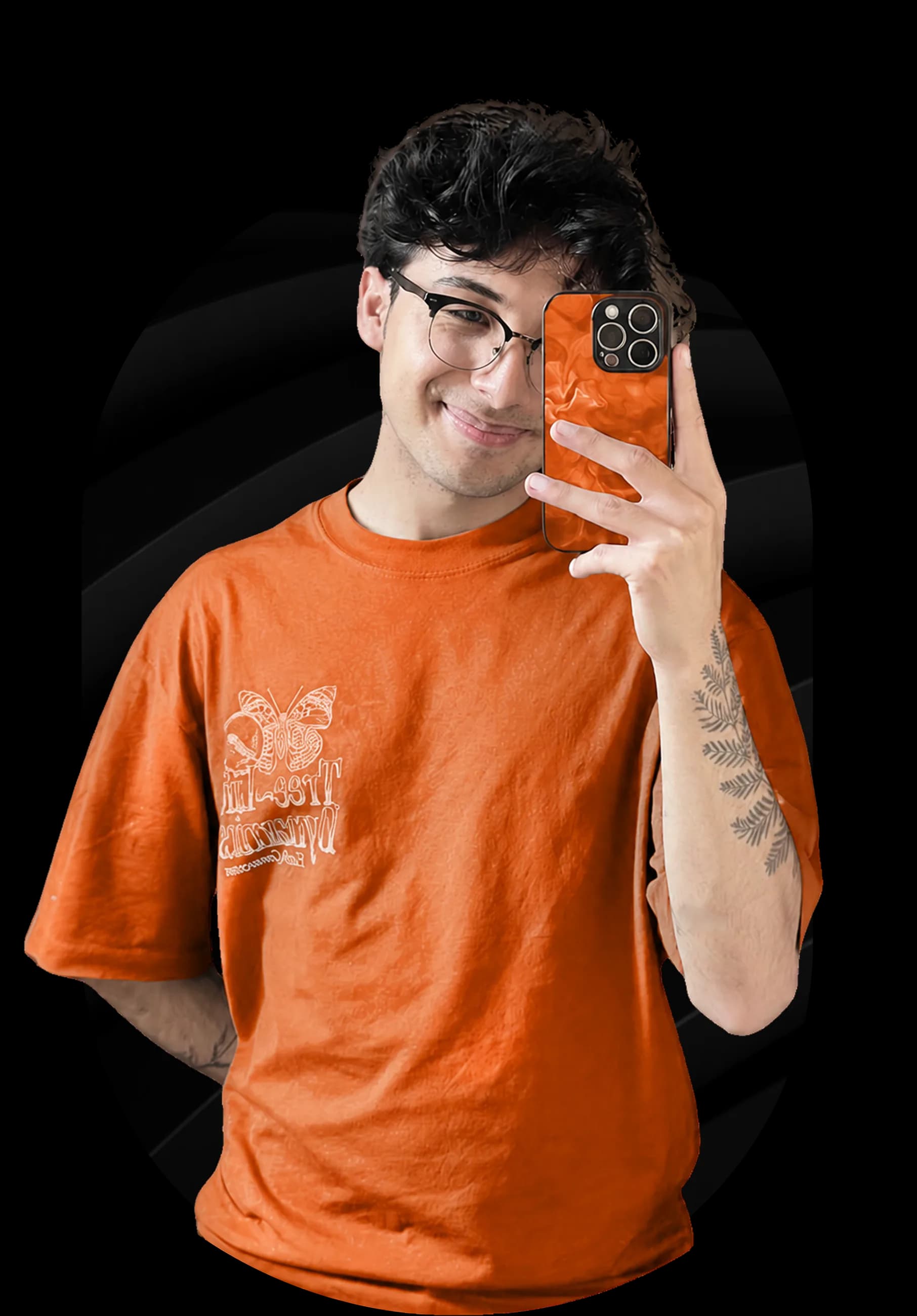 Sebastian Carrasco